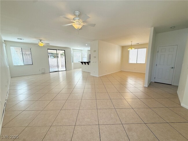 Photo - 9101 Dorrell Ln