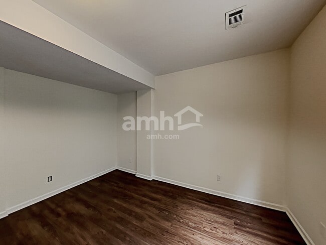 Photo - 7142 Big Woods Dr