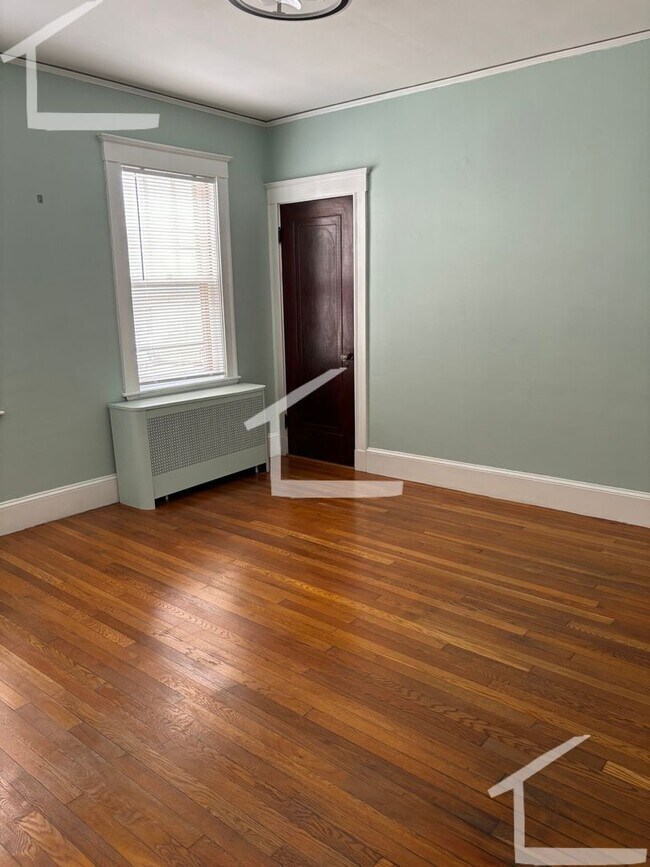 Photo - Available now