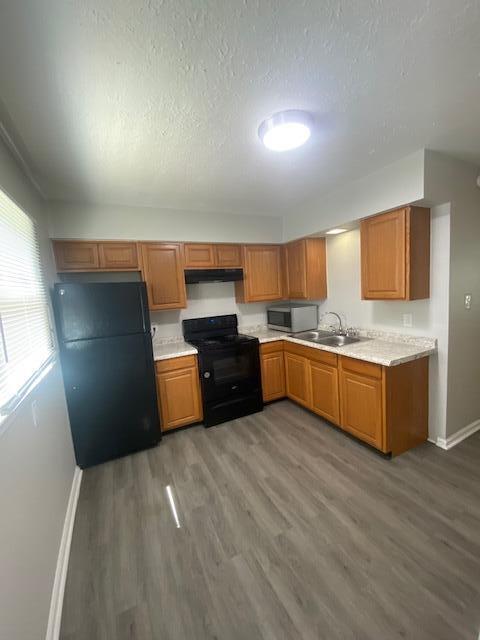Building Photo - 570 Anniston Dr Rental