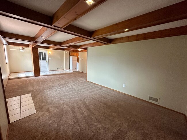 Photo - 3805 Brightway St Unit APT1