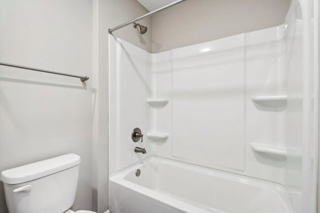 Photo - Fantastic 5bd/3ba home! Coming soon!