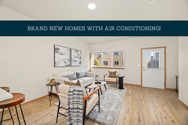 Photo - The Douglas at Sunrise