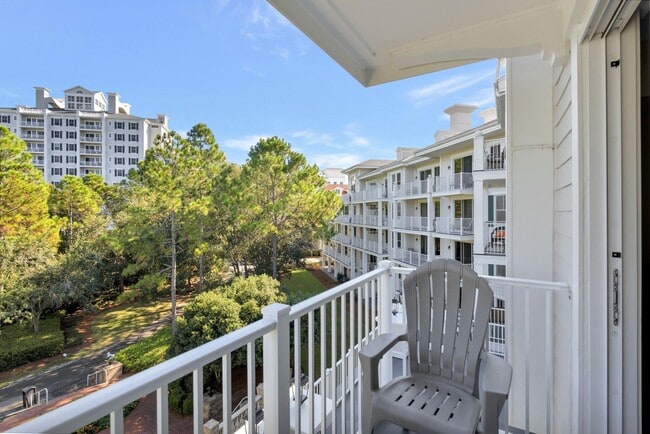Photo - 9600 Grand Sandestin Blvd Unit 3415