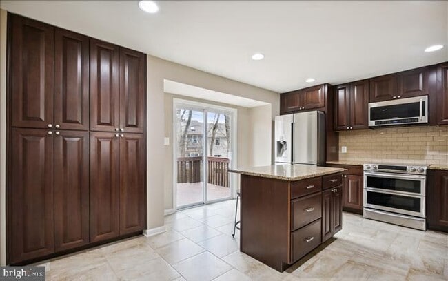 Photo - 3970 Burning Bush Ct Casa Adosada