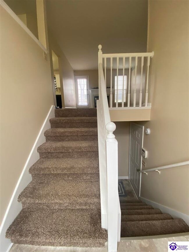 Photo - 1107 Amanda Jo Dr