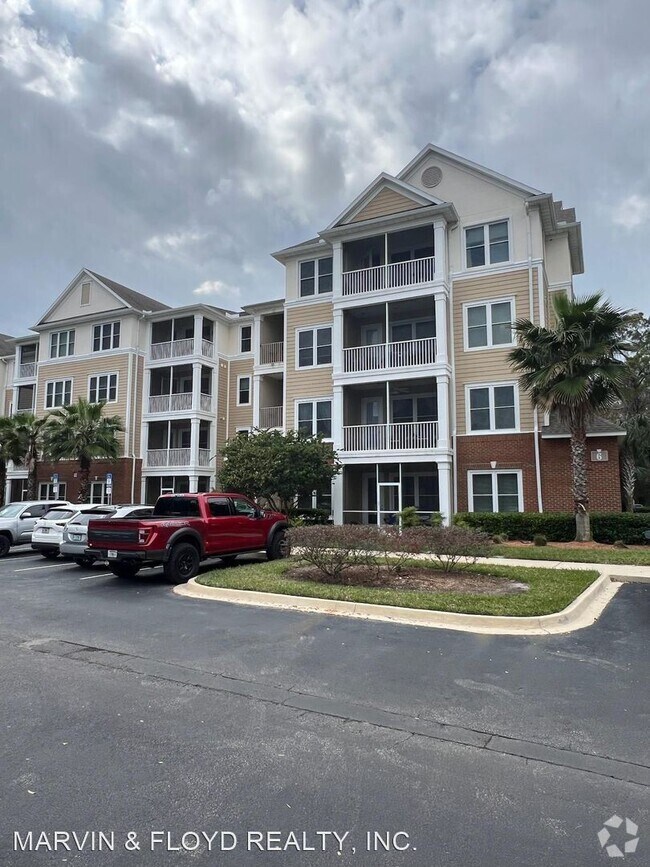 Houses for Rent in 32224, Jacksonville, FL