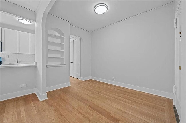 Photo - 3810 Greystone Ave