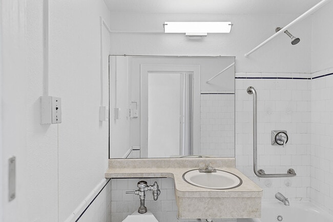 Granada Senior Living
