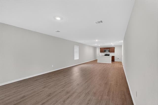 Photo - 1413 Brook Ln