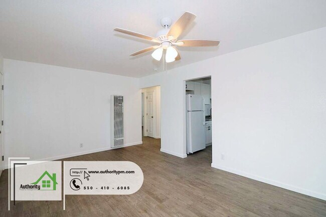 Photo - 2835 Reservoir Ln