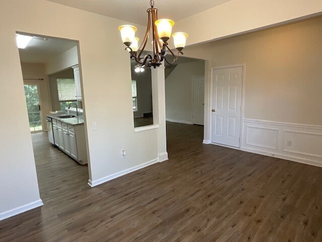 Photo - This welcoming 3-bedroom, 2.5-bath home