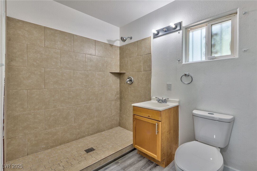 Photo - 339 N 10th St Unit 2