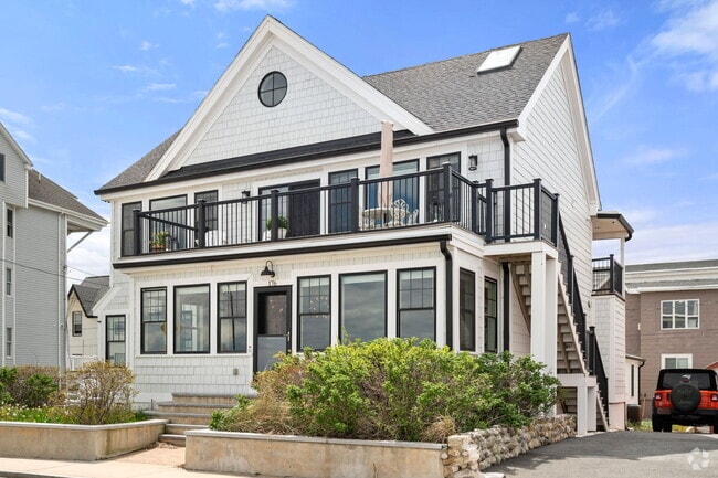 Building Photo - 176 Winthrop Shore Dr Unit 1 Rental