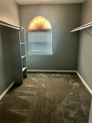 4412 W Dickson Ln