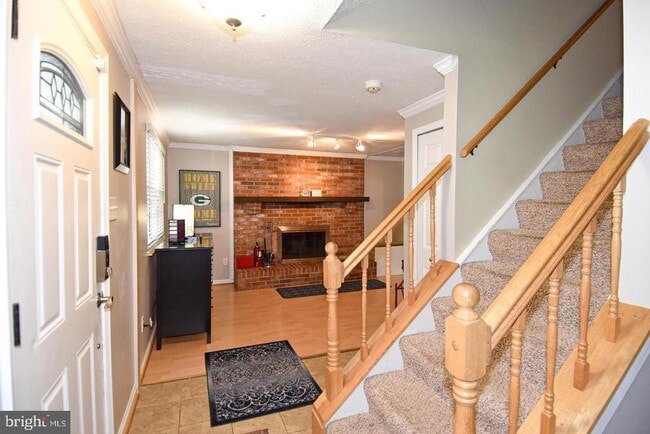 Photo - 8470 Misty Blue Ct