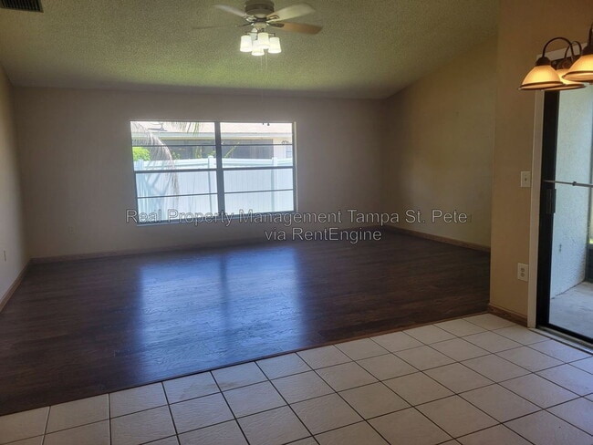 Photo - 2024 Sheffield Ct