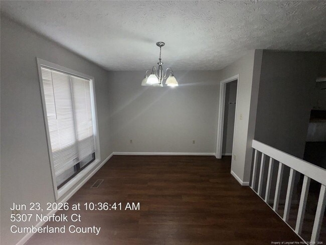 Photo - 5307 Norfolk Ct