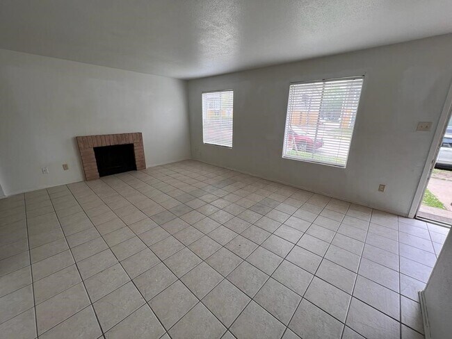 Photo - 12606 Ashford Meadow Dr Unit B