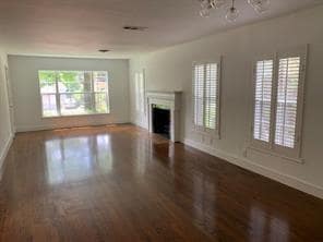 Photo - 6421 Lake Cir Dr