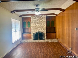 Photo - 3435 Sugarhill Dr