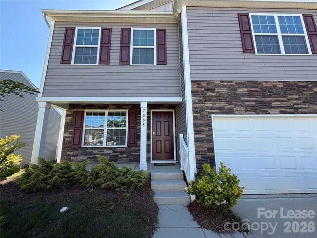 Photo - 7868 Whispering Strm Dr