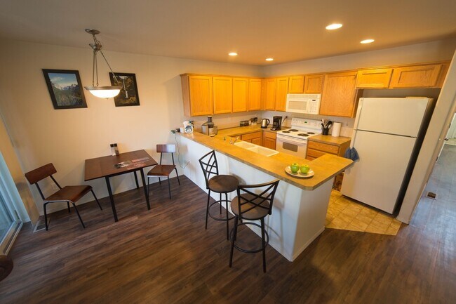 20838 Nova Loop Unit A