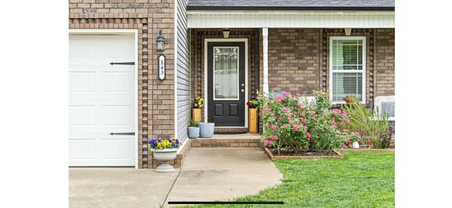 Photo - 143 Sycamore Hill Dr