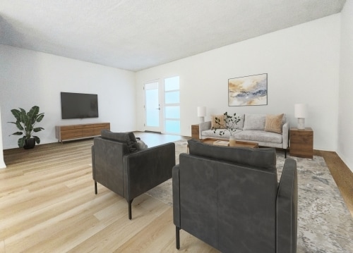 Photo - 1873 Veteran Ave