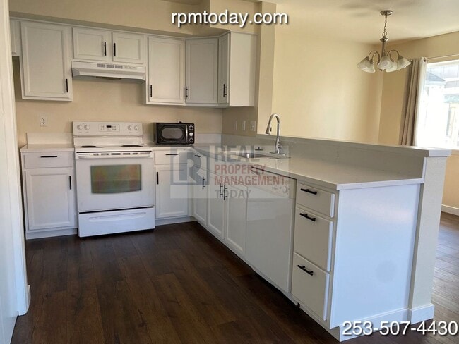 Photo - Al-Murayri - 4523 (Cascade Group) Unit A