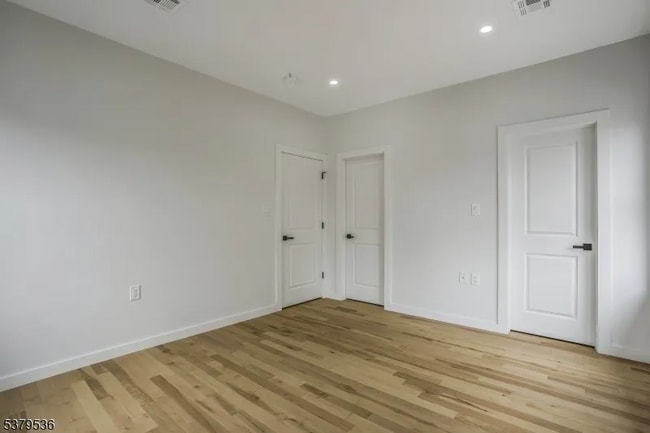 Photo - 15 Voorhees St Unidad 2nd Floor