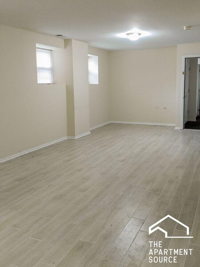 Photo - 2009 W Cortez St Unit 12