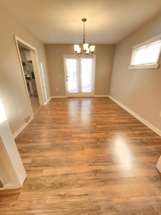 Photo - Beautiful 2 Bedroom home with all of the amenities