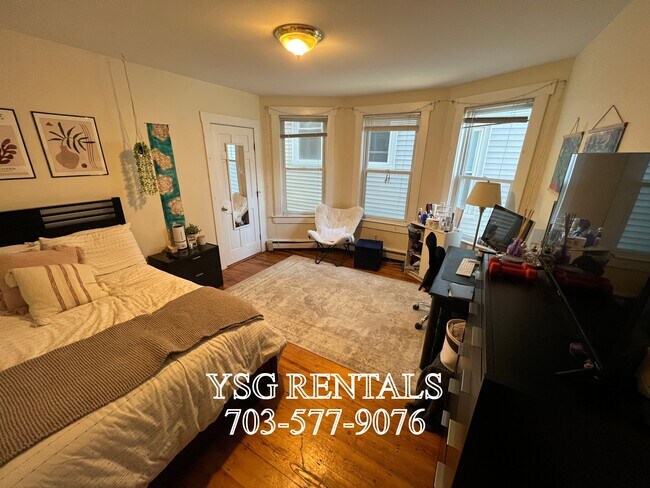 Photo - 38 Calumet St