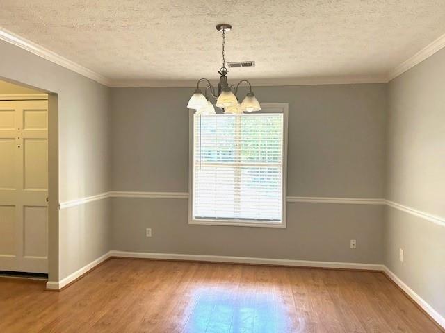 Photo - 1303 Chandler Ct NW