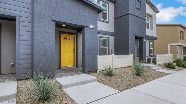 Building Photo - 3716 Celesta Vis Ave Rental