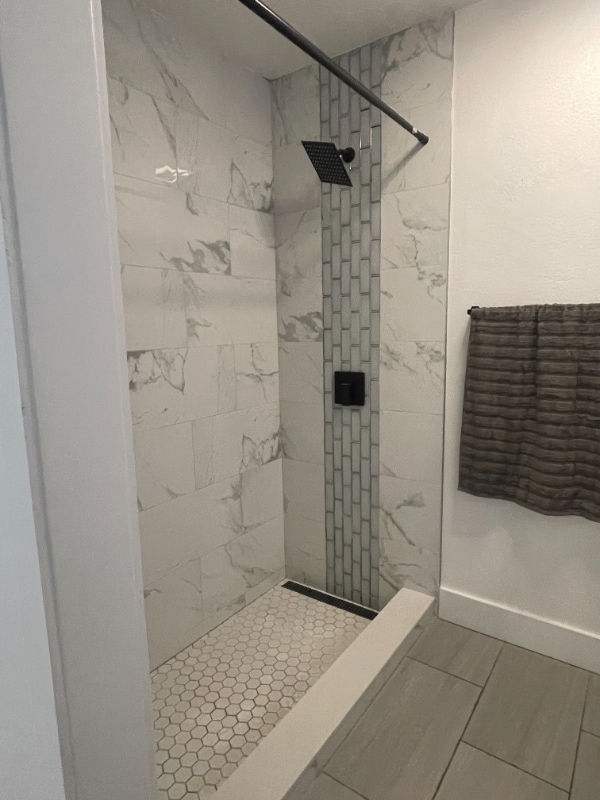 Photo - 634 Meadowvale Dr