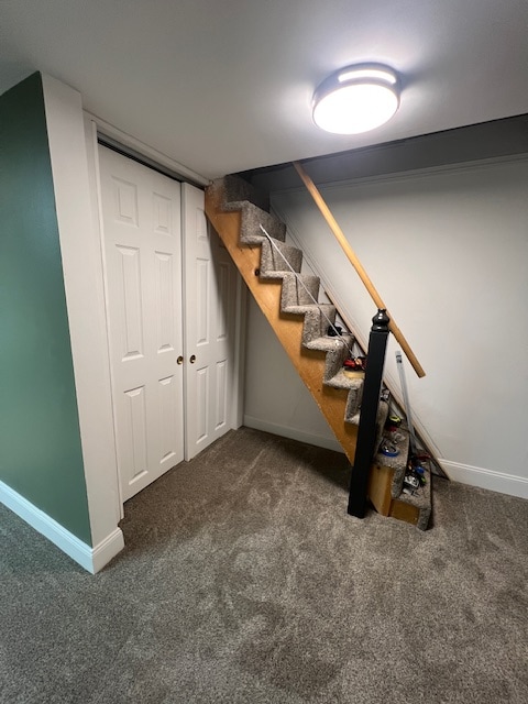 Photo - 15 North St Unit A