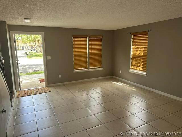 13454 Old Englishtown Rd