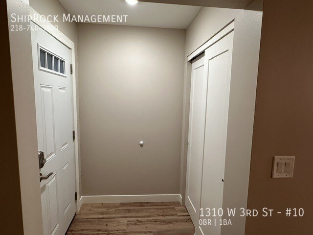Photo - 1310 W 3rd St Unidad #10