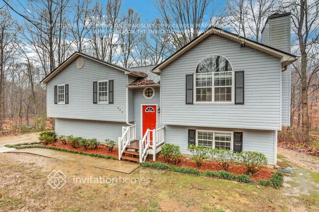 Photo - 643 Davis Mill Dr