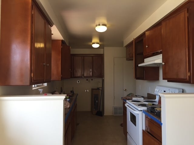 Photo - 41599 Marine Dr