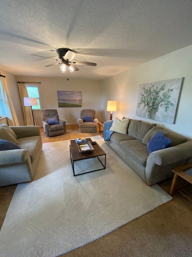 Photo - Find Your Slice of Serenity in the Countryside