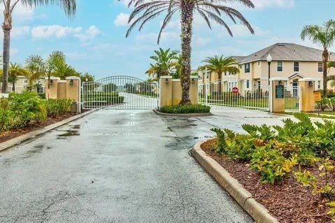 Photo - 8512 Shallow Creek Ct