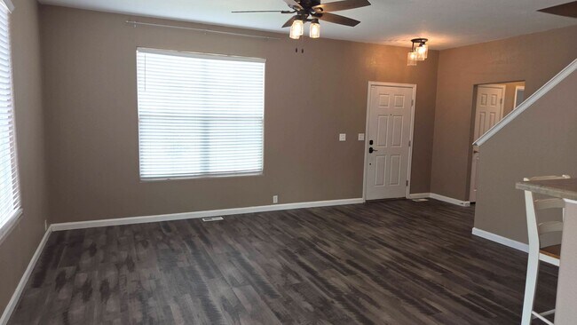 Photo - 11844 Pei Grove