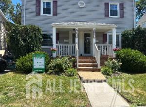 536 Alice Pl