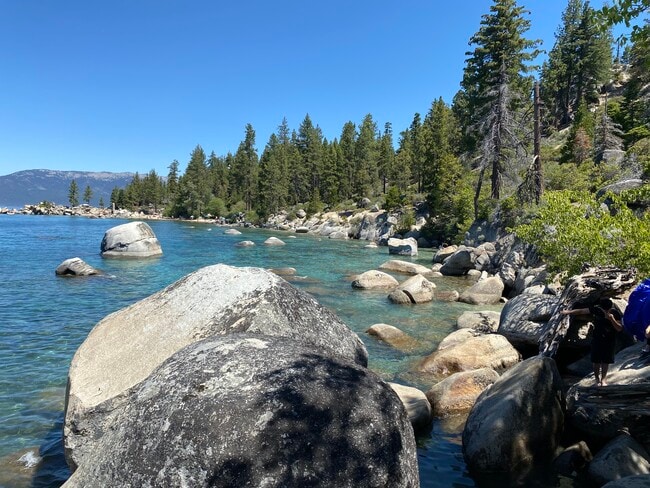 Photo - 1148 Herbert Ave Unit #d