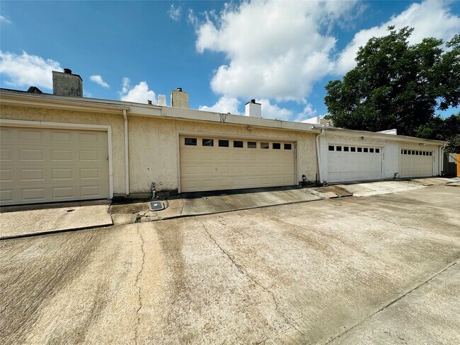 Photo - 4808 Palmetto St
