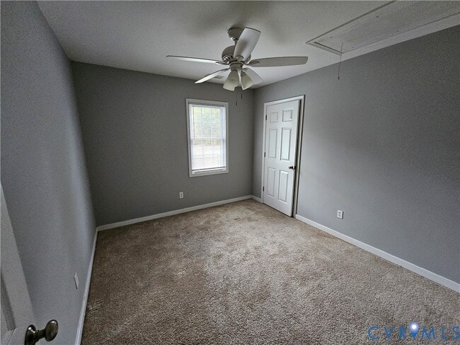 Photo - 3902 Dill Rd