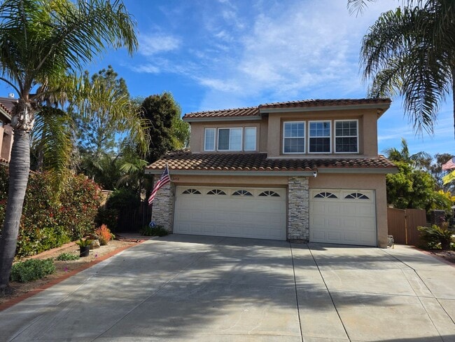 Building Photo - 2432 Papyrus Ct Unit Room 1